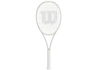Kith x Wilson Blade 98 (16X19) V9 Tennis Racket Multicolor
