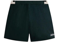 Kith x Wilson Dobby Active Short Stadium
