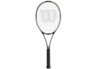 Kith x Wilson Pro Staff 97L V14 Tennis Racket Multicolor