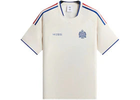 Kith x adidas Messi Football Jersey