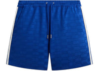 Kith x adidas Messi Football Monogram Short