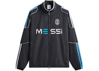 Kith x adidas Messi Football Nylon Track Jacket