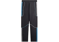 Kith x adidas Messi Football Nylon Track Pant