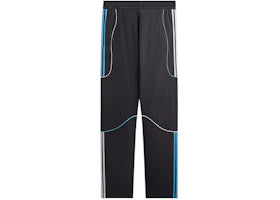 Kith x adidas Messi Football Nylon Track Pant