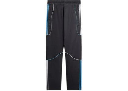 Kith x adidas Messi Football Nylon Track Pant - product view 2