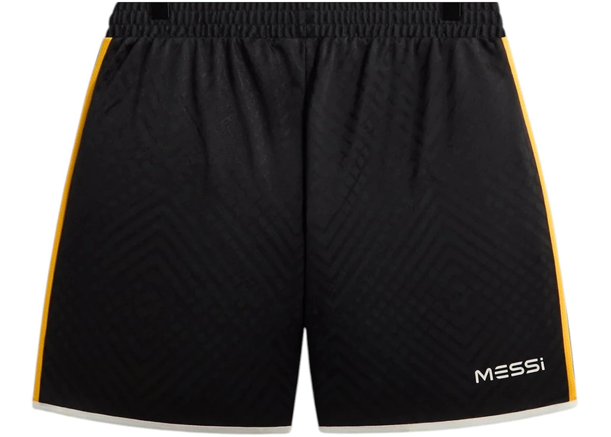 Kith x adidas Messi Football Short - vue secondaire B