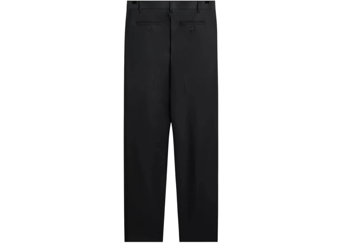Kith x adidas Messi Football Suiting Pant - vue secondaire B