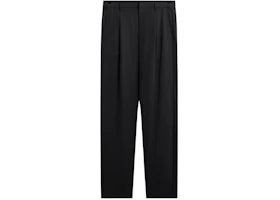 Kith x adidas Messi Football Suiting Pant