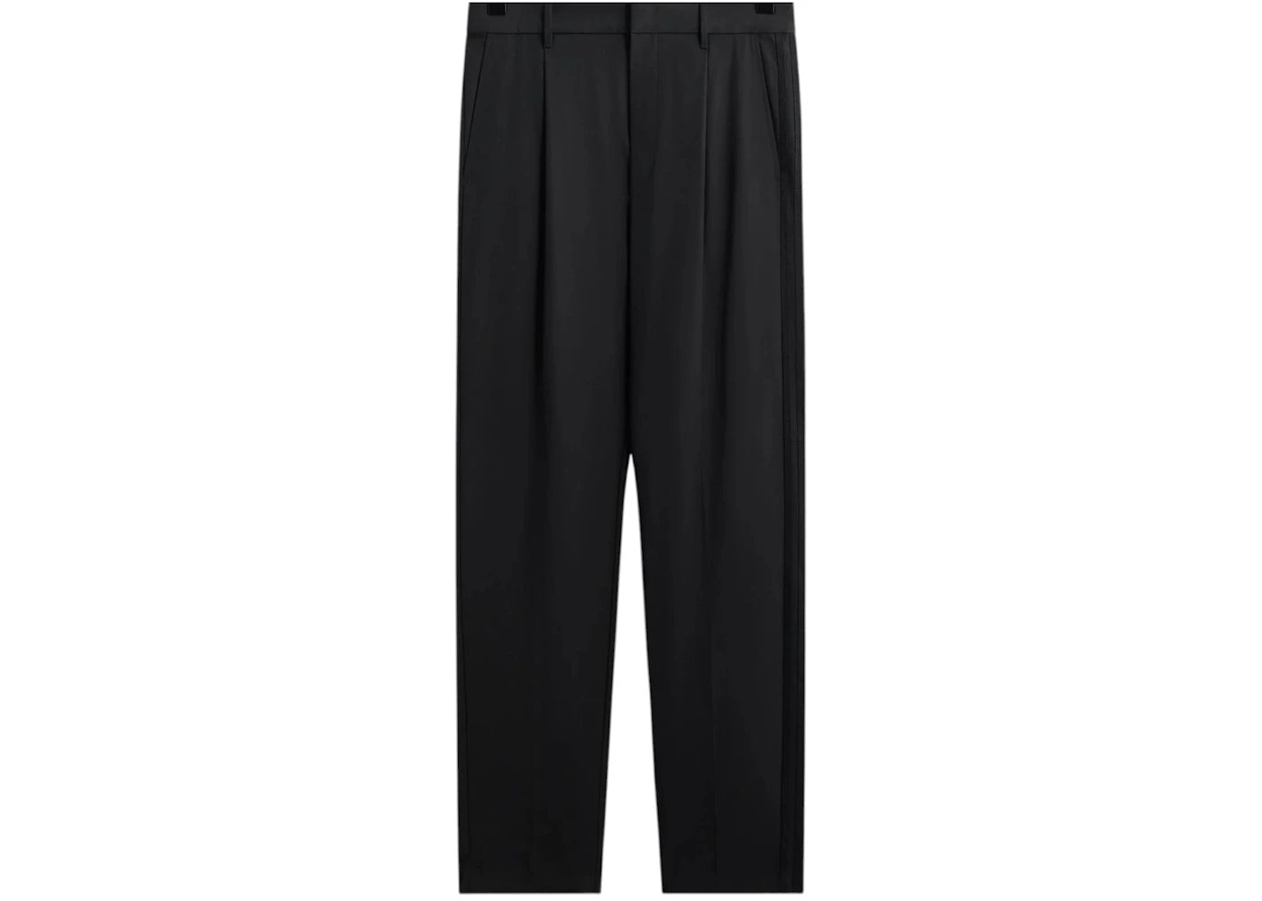 Kith x adidas Messi Football Suiting Pant - vue secondaire A