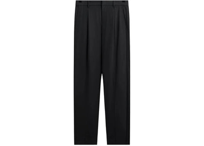 Kith x adidas Messi Football Suiting Pant - product view 2
