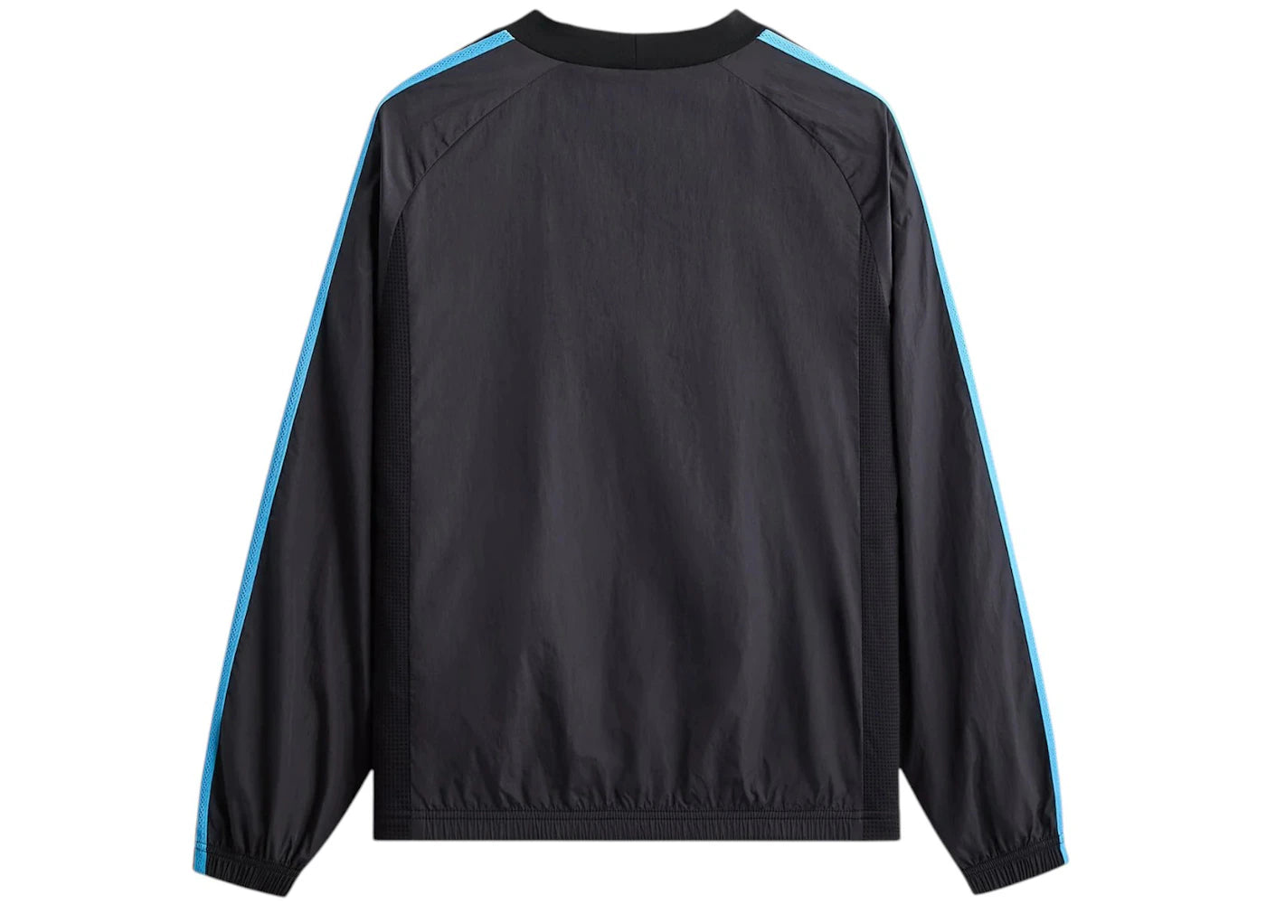 Kith x adidas Messi Football Track Pullover - vue secondaire A