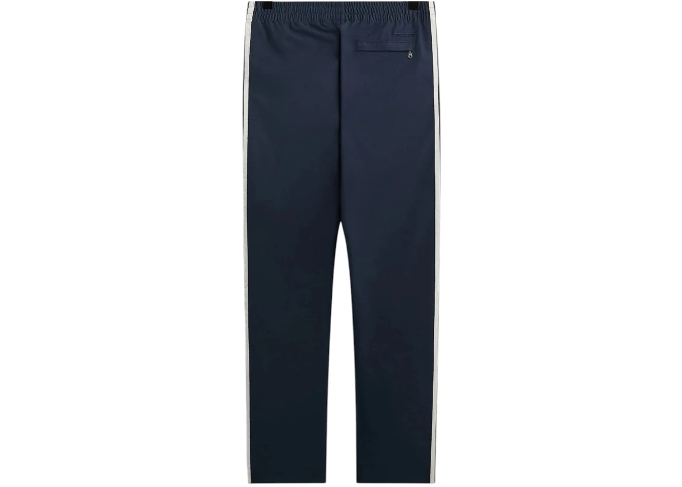 Kith x adidas Messi Football Wool Track Pant - vue secondaire B