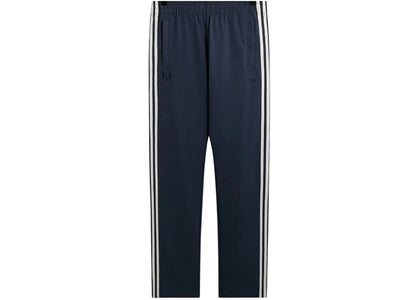 Kith x adidas Messi Football Wool Track Pant - product view 2