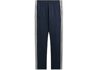 Kith x adidas Messi Football Wool Track Pant