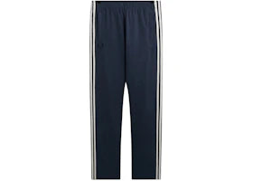 Kith x adidas Messi Football Wool Track Pant