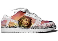 Kito Wares Passion of Christ Low Resurrection Day