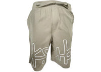 Ksubi 1999 Life Short Green
