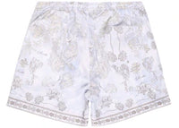 Ksubi Eternity Boardshorts Multicolor