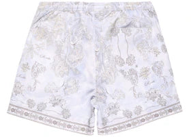 Ksubi Eternity Boardshorts Multicolor