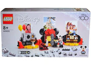 LEGO® Disney