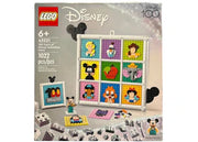 LEGO® Disney