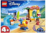 LEGO® Disney