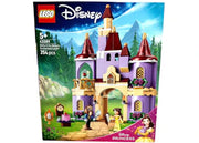 LEGO® Disney