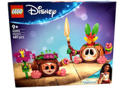 LEGO® Disney