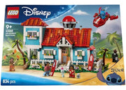 LEGO® Disney