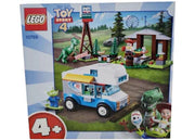 LEGO® Disney