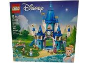 LEGO® Disney