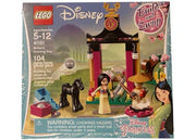 LEGO® Disney