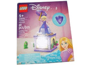 LEGO® Disney