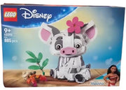 LEGO® Disney