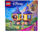 LEGO® Disney