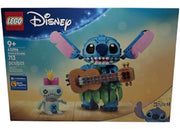 LEGO® Disney