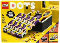 LEGO Dots Big Box Set 41960
