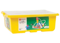 LEGO Education SPIKE Essential Set 45345