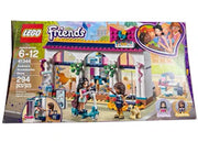 LEGO® Friends