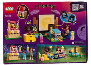 LEGO® Friends