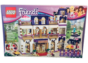 LEGO® Friends