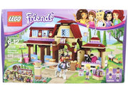 LEGO® Friends