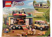 LEGO® Friends