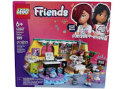 LEGO® Friends