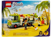LEGO® Friends
