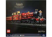 LEGO® Harry Potter™