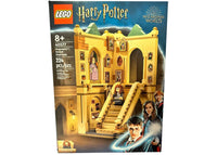 LEGO Harry Potter Hogwarts Grand Staircase Set 40577