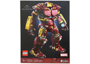 LEGO® Marvel