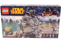 LEGO Star Wars AT-AP Set 75043