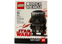 LEGO Star Wars Darth Vader Set 41619